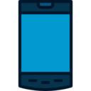 technology,pencil,communications,mobile phone,communication,telephone,phone call,phones